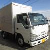 isuzu elf-truck 2013 GOO_NET_EXCHANGE_0400861A30241101W001 image 37