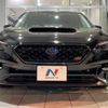 subaru levorg 2021 -SUBARU--Levorg 4BA-VN5--VN5-028391---SUBARU--Levorg 4BA-VN5--VN5-028391- image 18