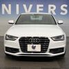 audi a4 2016 -AUDI--Audi A4 DBA-8KCDN--WAUZZZ8K4FA153715---AUDI--Audi A4 DBA-8KCDN--WAUZZZ8K4FA153715- image 12