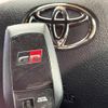 toyota hilux 2023 -TOYOTA--Hilux 3DF-GUN125--GUN125-3950996---TOYOTA--Hilux 3DF-GUN125--GUN125-3950996- image 11