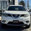 nissan x-trail 2016 quick_quick_T32_T32-512933 image 16