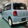 suzuki alto-lapin 2011 -SUZUKI 【愛媛 580ﾆ8816】--Alto Lapin HE22S--HE22S-193930---SUZUKI 【愛媛 580ﾆ8816】--Alto Lapin HE22S--HE22S-193930- image 37