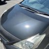 toyota prius-α 2012 CFJ1625994 image 10