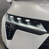 lexus gx 2025 CFJ1774309 image 42