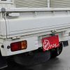 daihatsu hijet-truck 2011 CFJ1596998 image 20
