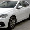 volkswagen polo 2022 CFJ1591758 image 5