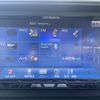 toyota passo 2018 -TOYOTA--Passo DBA-M700A--M700A-1002819---TOYOTA--Passo DBA-M700A--M700A-1002819- image 18