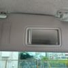 daihatsu mira-cocoa 2017 -DAIHATSU--Mira Cocoa DBA-L675S--L675S-0222517---DAIHATSU--Mira Cocoa DBA-L675S--L675S-0222517- image 17