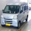 daihatsu hijet-van 2014 -DAIHATSU 【山口 480ち6801】--Hijet Van S321V-0218580---DAIHATSU 【山口 480ち6801】--Hijet Van S321V-0218580- image 1