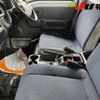 subaru sambar-truck 2011 CFJ1587537 image 6