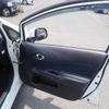 nissan note 2015 23906 image 22