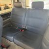 suzuki jimny-sierra 2004 CFJ1666094 image 7