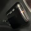 honda n-wgn 2014 -HONDA--N WGN DBA-JH1--JH1-1074401---HONDA--N WGN DBA-JH1--JH1-1074401- image 6