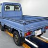honda acty-truck 1996 Mitsuicoltd_HDAT2341611R0603 image 4
