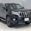 toyota land-cruiser-prado 2015 -TOYOTA--Land Cruiser Prado CBA-TRJ150W--TRJ150-0057838---TOYOTA--Land Cruiser Prado CBA-TRJ150W--TRJ150-0057838- image 17