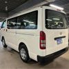 toyota hiace-van 2018 quick_quick_TRH200V_TRH200-0283229 image 18