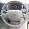 mitsubishi minicab-van 2025 -MITSUBISHI 【相模 480ﾃ1183】--Minicab Van 5BD-DS17V--DS17V-890172---MITSUBISHI 【相模 480ﾃ1183】--Minicab Van 5BD-DS17V--DS17V-890172- image 14