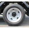 isuzu elf-truck 2015 CFJ1586494 image 50
