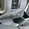 daihatsu hijet-cargo 2023 CFJ1722443 image 16