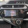 toyota aqua 2018 -TOYOTA--AQUA DAA-NHP10--NHP10-2594339---TOYOTA--AQUA DAA-NHP10--NHP10-2594339- image 10