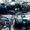 toyota prius-α 2018 CFJ1854262 image 10