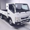 mitsubishi-fuso canter 2019 CFJ1536434 image 1