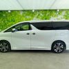 toyota alphard-g 2021 quick_quick_3BA-AGH30W_AGH30-9022586 image 2