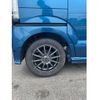 honda n-box-plus 2012 -HONDA--N BOX + DBA-JF1--JF1-4000783---HONDA--N BOX + DBA-JF1--JF1-4000783- image 6