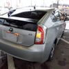 toyota prius 2012 -TOYOTA--Prius DAA-ZVW30--ZVW30-1519486---TOYOTA--Prius DAA-ZVW30--ZVW30-1519486- image 6