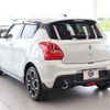 suzuki swift 2022 -SUZUKI--Swift 4BA-ZC33S--ZC33S-423617---SUZUKI--Swift 4BA-ZC33S--ZC33S-423617- image 29