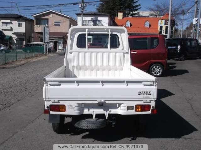 daihatsu hijet-truck 2013 -DAIHATSU 【仙台 480ｹ7539】--Hijet Truck EBD-S211P--S211P-0249125---DAIHATSU 【仙台 480ｹ7539】--Hijet Truck EBD-S211P--S211P-0249125- image 2