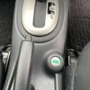 nissan note 2013 quick_quick_DBA-E11_E12-061809 image 12