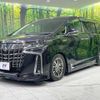 toyota alphard 2020 quick_quick_AYH30W_AYH30-0107108 image 20