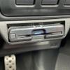 subaru forester 2023 CFJ1845504 image 12