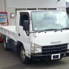 isuzu elf-truck 2013 GOO_NET_EXCHANGE_0903894A30240909W002 image 3