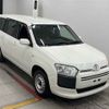 toyota succeed-van 2016 -TOYOTA--Succeed Van NCP165V-0028924---TOYOTA--Succeed Van NCP165V-0028924- image 1