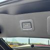 mazda cx-5 2022 CFJ1772272 image 43