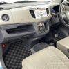 suzuki wagon-r 2013 -SUZUKI--Wagon R DBA-MH34S--MH34S-222062---SUZUKI--Wagon R DBA-MH34S--MH34S-222062- image 10