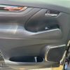 toyota vellfire 2017 quick_quick_AYH30W_AYH30-0052566 image 15