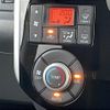 daihatsu tanto 2016 CFJ1734206 image 21