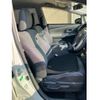 toyota prius-α 2013 -TOYOTA--Prius α DAA-ZVW41W--ZVW41-3225992---TOYOTA--Prius α DAA-ZVW41W--ZVW41-3225992- image 12