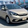 honda fit 2022 quick_quick_6BA-GR1_GR1-1118395 image 3