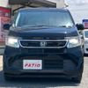 honda n-wgn 2015 quick_quick_JH1_JH1-2036778 image 6
