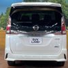 nissan serena 2016 -NISSAN--Serena DAA-GFC27--GFC27-022247---NISSAN--Serena DAA-GFC27--GFC27-022247- image 17