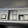 honda s660 2016 -HONDA--S660 DBA-JW5--JW5-1017634---HONDA--S660 DBA-JW5--JW5-1017634- image 7