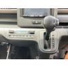 suzuki wagon-r 2020 -SUZUKI--Wagon R 5AA-MH95S--MH95S-111375---SUZUKI--Wagon R 5AA-MH95S--MH95S-111375- image 18