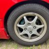 suzuki cappuccino 1992 -SUZUKI--Captino E-EA11R--EA11R-110016---SUZUKI--Captino E-EA11R--EA11R-110016- image 10