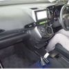 toyota wish 2014 -TOYOTA--Wish DBA-ZGE20W--ZGE20-6017091---TOYOTA--Wish DBA-ZGE20W--ZGE20-6017091- image 4
