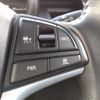 mazda flair-wagon 2020 CFJ1710547 image 10