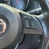 mazda cx-5 2016 -MAZDA--CX-5 KE2AW--215317---MAZDA--CX-5 KE2AW--215317- image 15